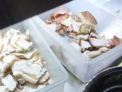 -贵州豆腐王(上合店)