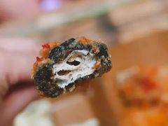 -品腐记·豆腐王朝(老门东总店)