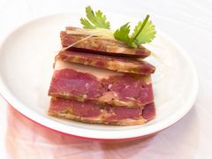 -冶春茶社(太和广场店)