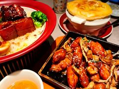 -玉玲珑·里舍(万象城店)
