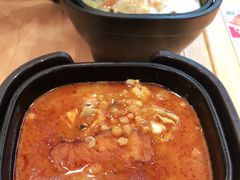 -阿香米线(凯德广场.1818店)