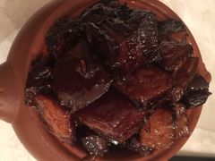 芳满庭海派菜1912店-芳满庭·江浙小馆(1912店)