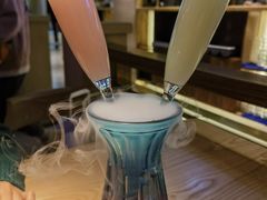 -1432德国花园餐厅(水游城购物中心店)