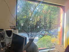 -百万叔(临湖店)