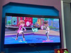 -Win Win电玩·日式の游戏馆