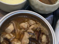 -真功夫(莲塘店)
