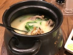 -全聚德(江宁店)