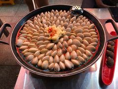 -水哥卜卜贝(东晓·胜汇里店)