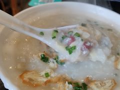 -卓粤拉肠(红庙店)