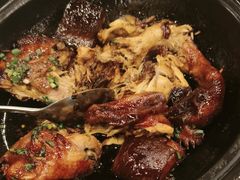 -湘湖大院(越王路店)