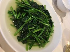 -利苑酒家(合景国际金融广场店)