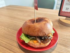 -必胜客(张家港购物公园店)