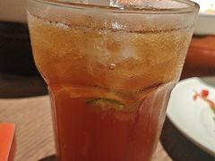 -湘辣辣鲜炒黄牛肉(顺义华联店)
