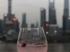 -罗斯福色戒酒吧(外滩店)