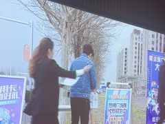 -江南足纪·影院足道·轻奢SPA(京基水贝店)