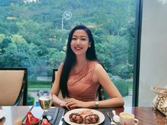 生蚝-济南喜来登酒店-盛宴自助西餐厅·综合自助