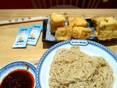 -赵记传承(中山石岐大信店)