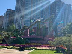 -和平菓局(王府井店)