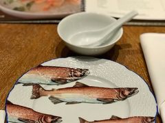 -宁波柏悦酒店·钱湖渔港