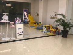 -大明府国际眼镜(太原北街店)