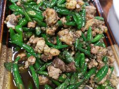 -陈有良尖椒鸡(渝中旗舰店)