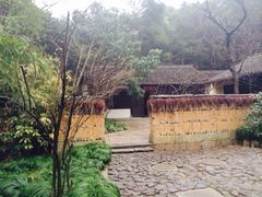 iphone_upload_pic-法云安缦酒店