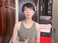 -发条鸭无人健身房(浦东北艾路店)
