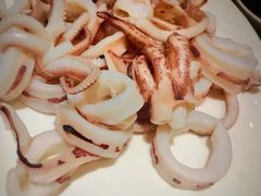 -潮中人·潮州菜(益乐路店)