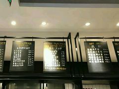 -托斯卡纳烘焙意大利餐厅(五天地店)