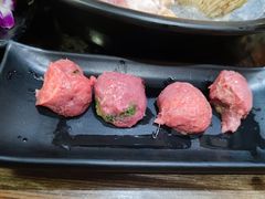-丽江庭院之爱在路上(西单店)