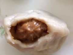 -王興記(中山路店)