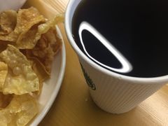 -八十八粉儿(尚都店)