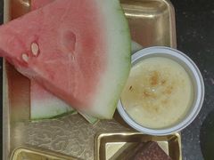 -牛New寿喜烧(新六百店)