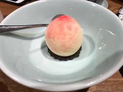 -天府掌柜(九眼桥店)