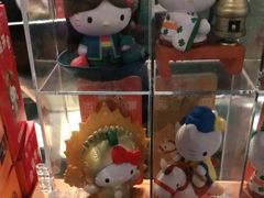 -呷哺呷哺(宝山正大乐城店)