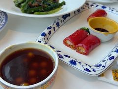 -宁波状元楼酒店(和义路店)