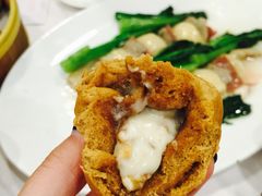 -广州酒家(花都店)