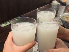 -哥哥の深夜食堂(红松东路店)