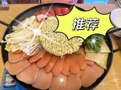 -汤连得温泉馆(宝山店)