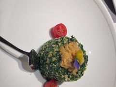 -章吴记喜瑞餐厅(东东城店)