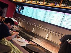 -牛啤堂精酿啤酒餐吧(五棵松华熙店)