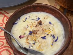 -克比叔叔印度餐厅Kebabs on the Grille(永康路分店)