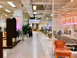 -P.STYLE派斯造型