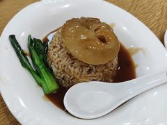 -寻味顺德·南记酒家·传统顺德菜·鱼生(广源路店)