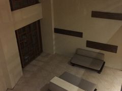 -三亚凤凰水城凯莱度假酒店