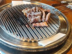经典五花肉-青鹤谷(苏州店)