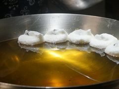 -棉小雪·雪棉豆沙(老安东街店)