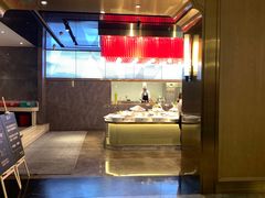 -富黎华海鲜大酒楼(正大广场店)