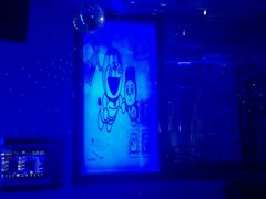 -麦哈迪量贩式KTV