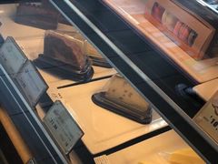 -麦当劳(顺义店)